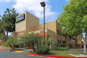  Extended Stay America Suites - San Diego - Fashion Valley  Сан Диего